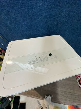 Deshumidificador COMFEE' 50L