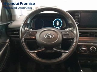 Hyundai i20 1.0 tgdi 100cv Klass