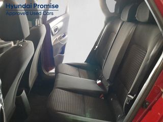 Hyundai i20 1.0 tgdi 100cv Klass