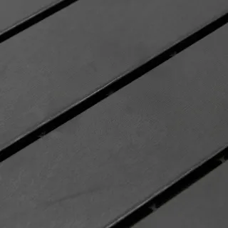 9 Baldosas Suelo Exterior 30x30 cm