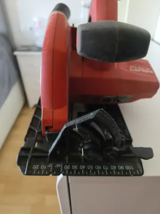 Sierra Circular Hilti SC 70W-A22