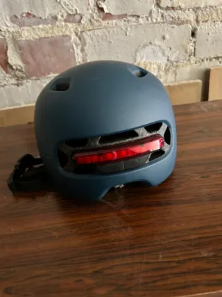 Patinete eléctrico Xiaomi Scooter Pro 2