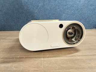 Proyector portátil BenQ GS1 LED 720p