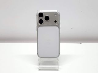 apple iphone 17 pro 256gb