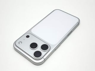 apple iphone 17 pro 256gb