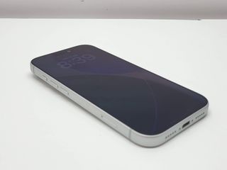 apple iphone 17 pro 256gb