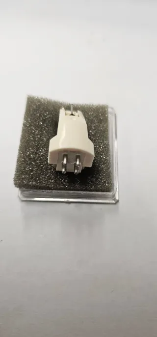 Puntina Audio-Technica AT3250