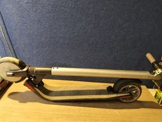 Ninebot ES2 Patinete Eléctrico