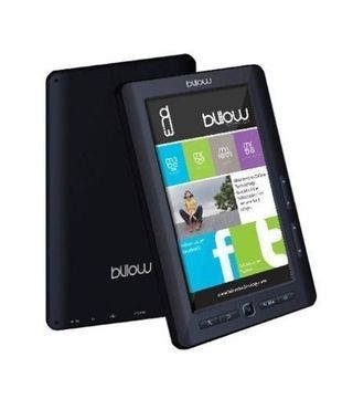 Denver Electronics EBO-630L 4 GB Libro electronico