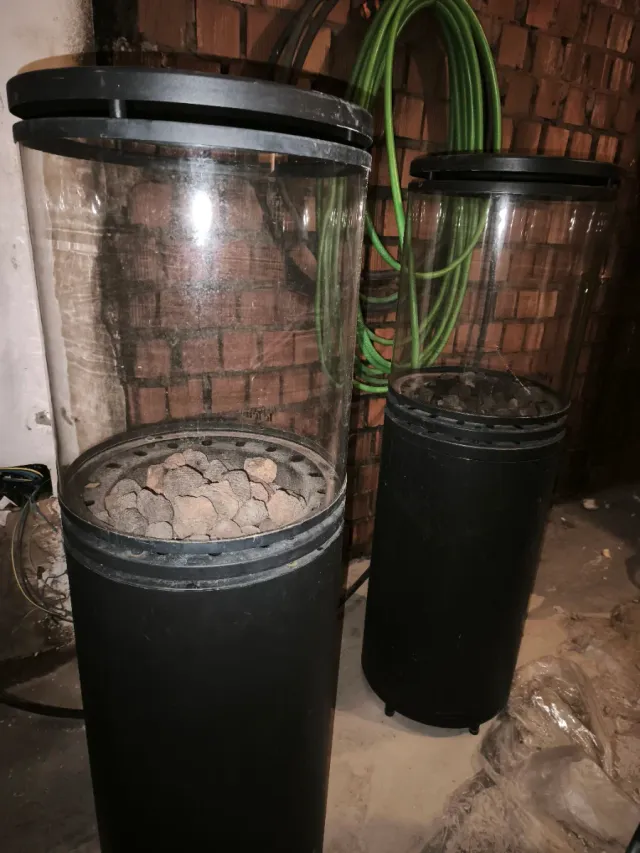 Material de hostelería Cafetera,vitrinas, neveras.