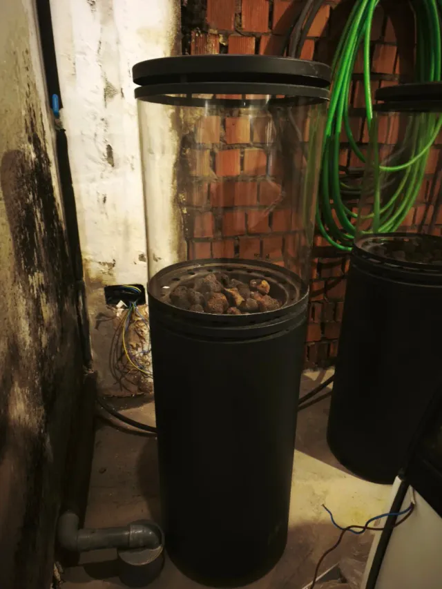 Material de hostelería Cafetera,vitrinas, neveras.