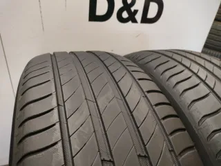 Neumáticos de ocasión 215/55 R17 94W