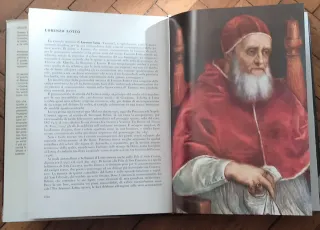 Storia dell'arte italiana Mazzariol Pignatti Monda