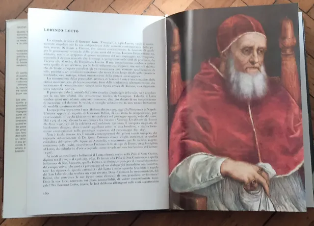 Storia dell'arte italiana Mazzariol Pignatti Monda