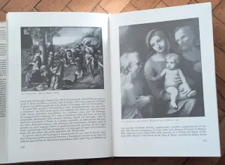 Storia dell'arte italiana Mazzariol Pignatti Monda