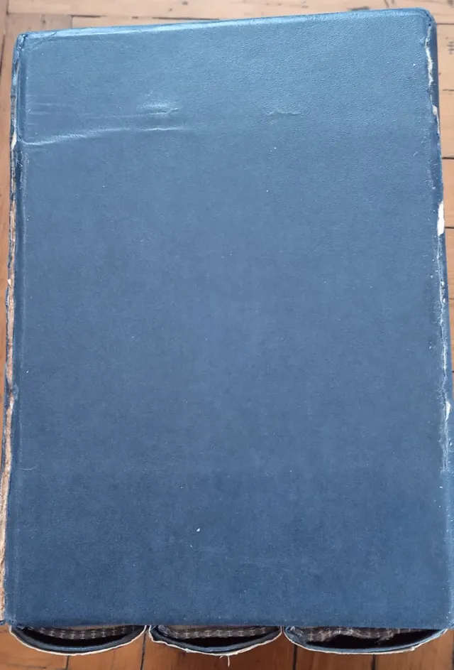 Storia dell'arte italiana Mazzariol Pignatti Monda