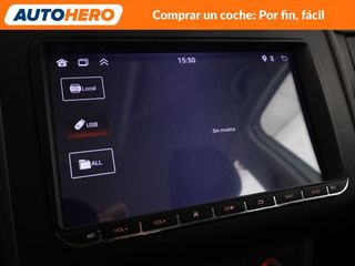 Volkswagen Touran 1.6 TDI Edition