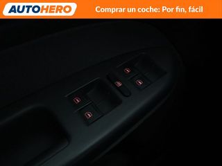 Volkswagen Touran 1.6 TDI Edition