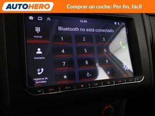 Volkswagen Touran 1.6 TDI Edition