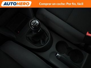 Volkswagen Touran 1.6 TDI Edition