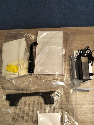 WYBOT C2 Vision AI robot de piscina sin cable