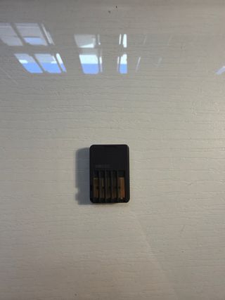 NBA 2K20 Nintendo Switch