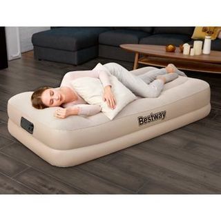 Cama Hinchable Tritech Individual 191x97x42 cm