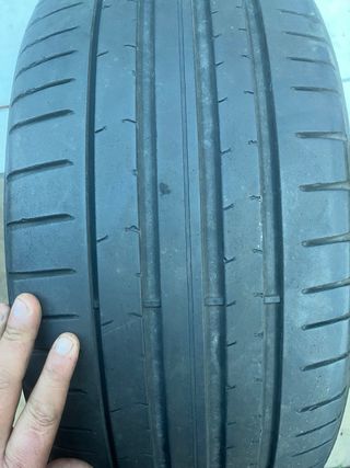 245/40 R 19 94 W 2518