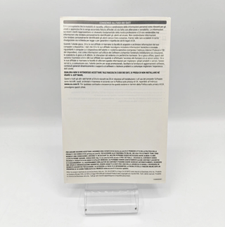 FIFA 19 Legacy Edition Xbox 360