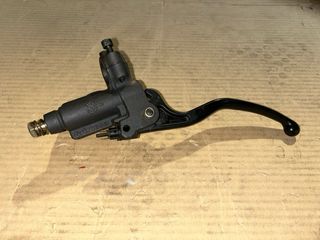 pompa freno anteriore Malaguti F12 Phantom