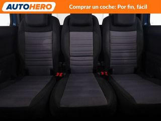 Volkswagen Touran 2.0 TDI Sport BlueMotion