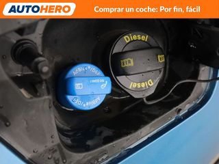 Volkswagen Touran 2.0 TDI Sport BlueMotion