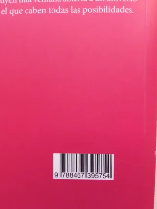 Novelas Ejemplares: selección