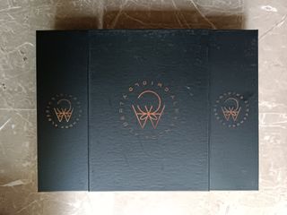 Scarpe Alexandra Alberta Ferretti Albertine Nere