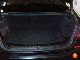 BMW Serie 3 318d Auto.