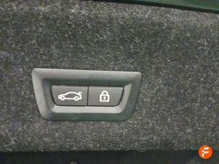 BMW Serie 3 318d Auto.