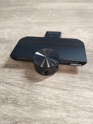Jabra PanaCast 13 MP - Cámara 4K