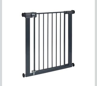 Barrera Seguridad Niños