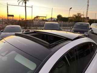 Mercedes-Benz GLE Coupé 2016