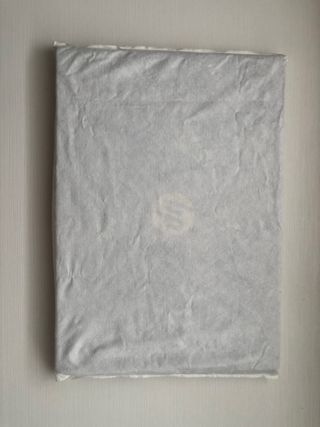 Portátil HP Omnibook 5.