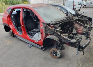 55210d3050 brazo suspensión hyundai tucson 180386