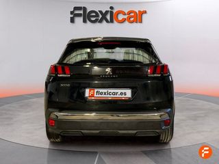 Peugeot 3008 1.6BLUEHDI 88KW (120CV) ACTIVE S&S