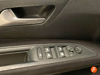 Peugeot 3008 1.6BLUEHDI 88KW (120CV) ACTIVE S&S