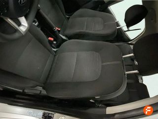 Kia Picanto 1.0 DPi 49kW (67CV) Concept