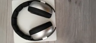 Cascos silenciadores del ruido para niños