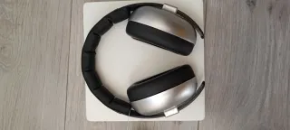 Cascos silenciadores del ruido para niños