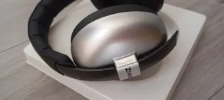 Cascos silenciadores del ruido para niños