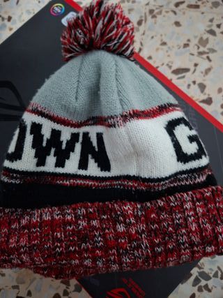 Gorro Grimsby Town FC