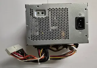 Fuente Alimentación Dell NPS-305GB A 305W