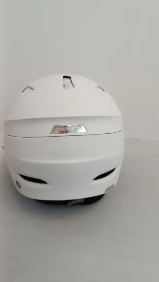 Casco de esquí Salomon TALLA: M 56-59CM PMY9006